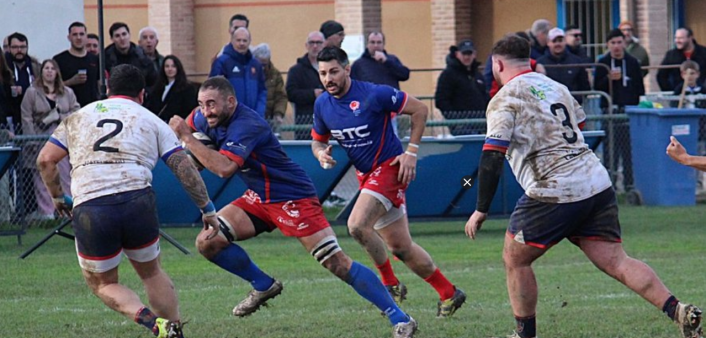 Montech. Les "Coquelicots" reçoivent des Lotois