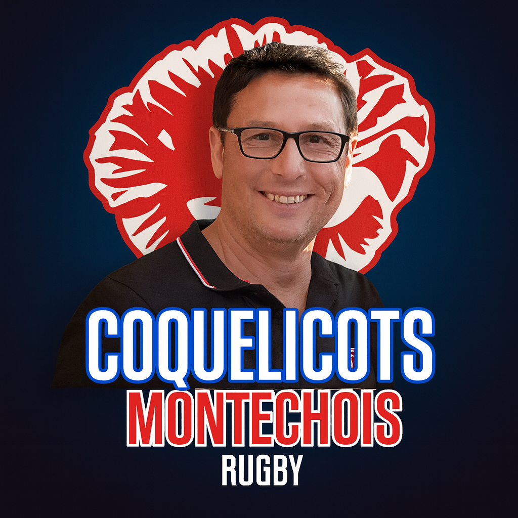 Les mots du Président