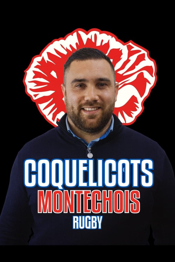 Les mots du Co-Président