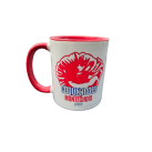 Accessoires et Ballons