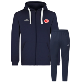 Sweatshirts et Pantalons