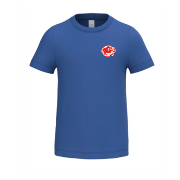 T-shirts et Training