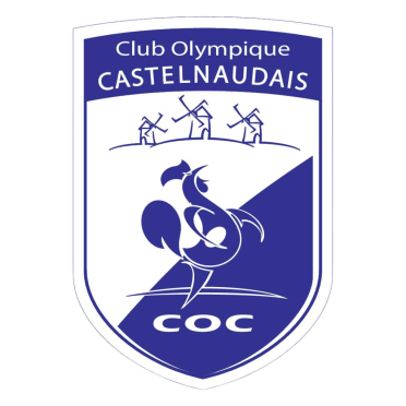 C O CASTELNAUDAIS