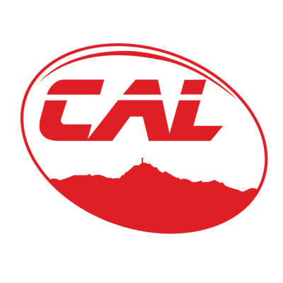 CERCLE AMICAL LANNEMEZANAIS