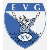 ENTENTE VALLÉE DU GIROU - NET RUGBY XV