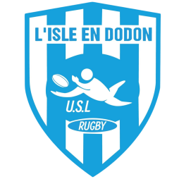 ISLE EN DODON