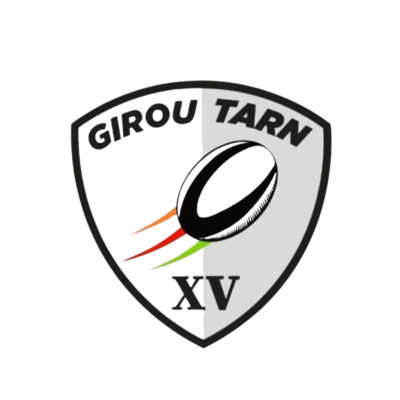 RAS GIROU TARN XV - RU16 EQUIPE 2