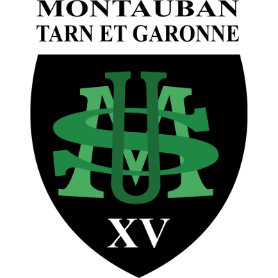 RAS OVALIE XV _ US M