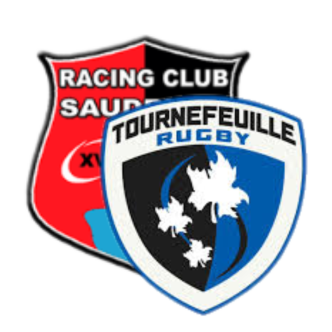 RAS TOURNEFEUILLE / SAUDRUNE / TOURNEDRUNE