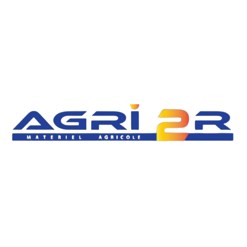AGRI 2R