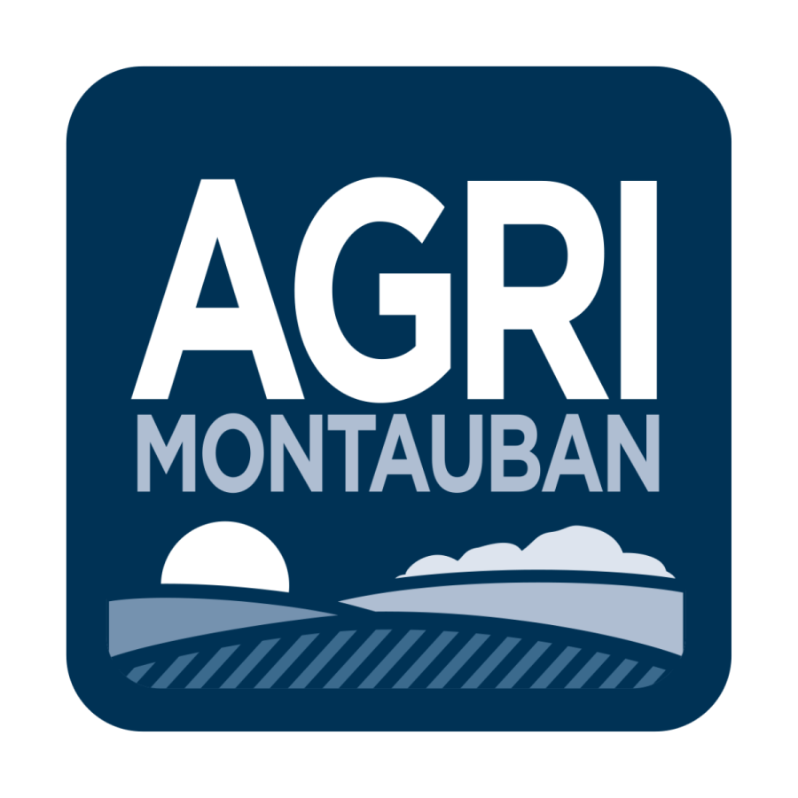AGRI MONTAUBAN