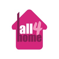 ALL4HOME
