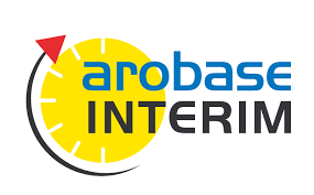 AROBASE INTERMIN TAILLON