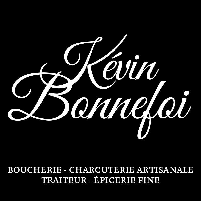 BONNEFOI