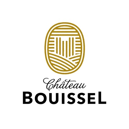 BOUISSEL