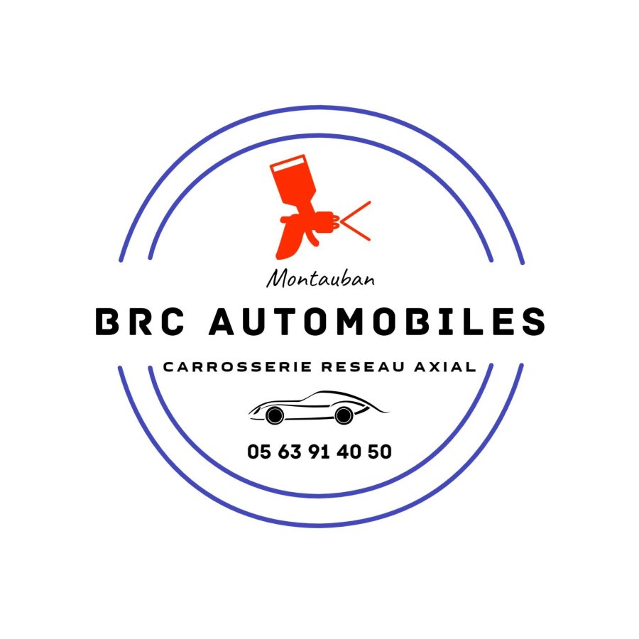 BRC AUTOMOBILES