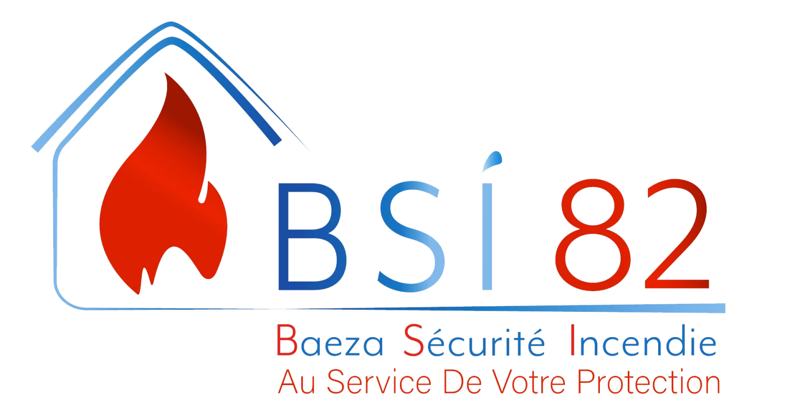 BSI 82