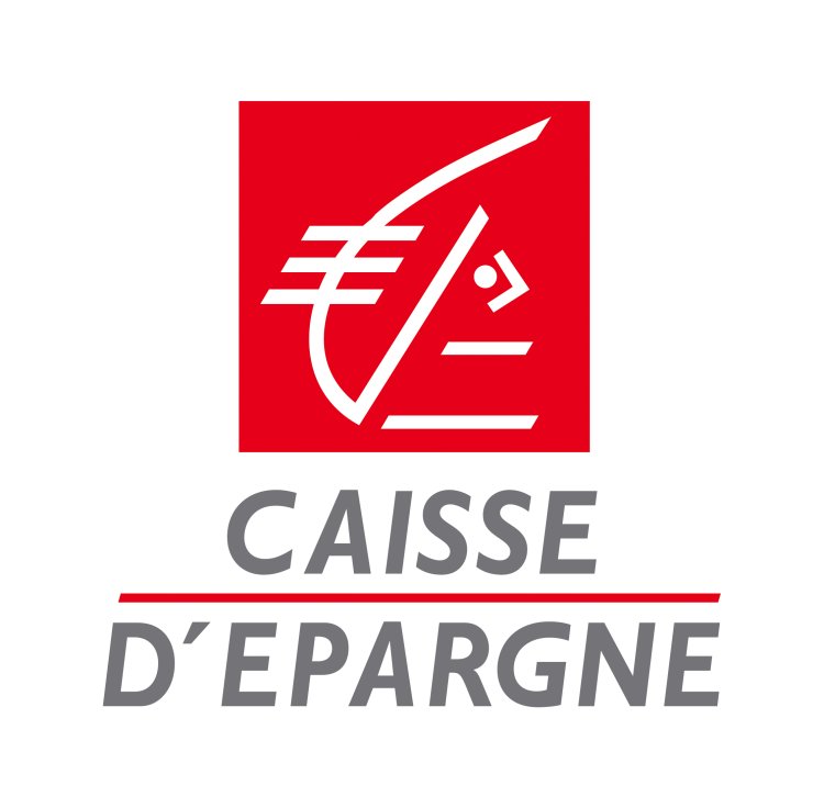 CAISSE D'EPARGNE