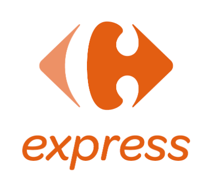 CARREFOUR EXPRESS