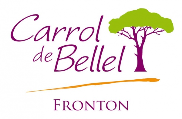 CARROL DE BELLEL