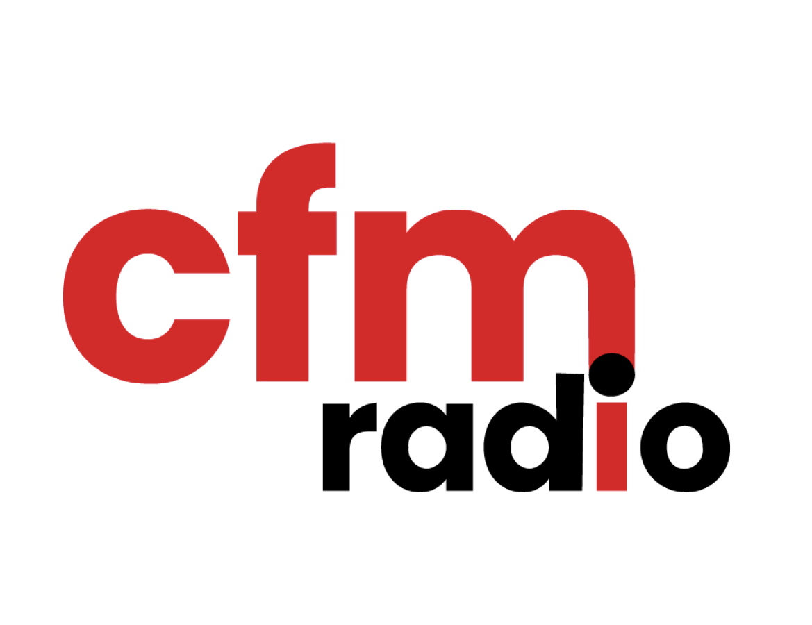 CFM RADIO