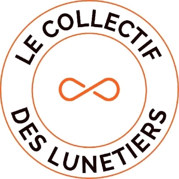 COLLECTIF DES LUNETIERS