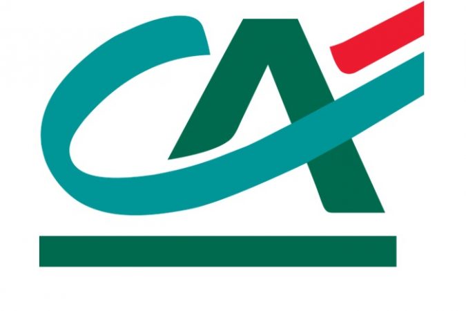 CREDIT AGRICOLE