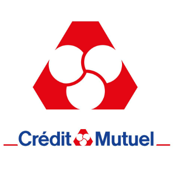 CREDIT MUTUEL