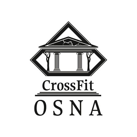 CROSSFIT OSNA