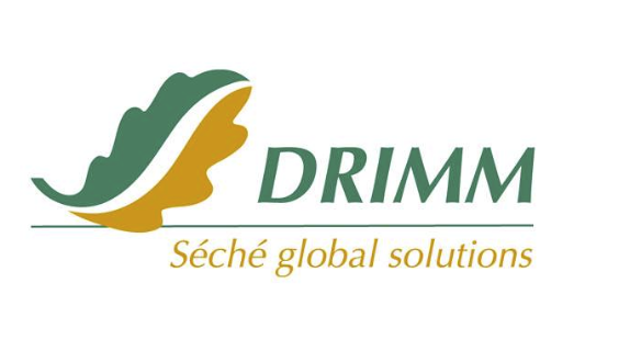 DRIMM