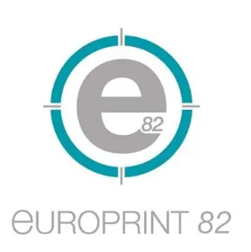 EUROPRINT 82