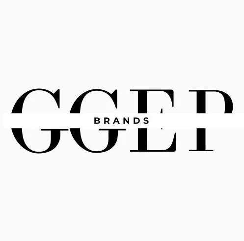 GGEP Brands