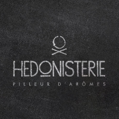 HEDONISTERIE