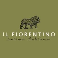 Il FIORENTINO