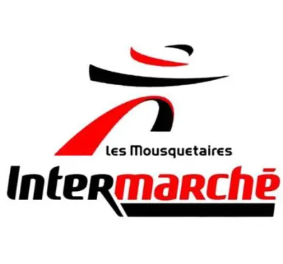 INTERMARCHE