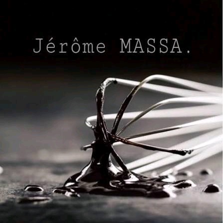 JÉRÔME MASSA