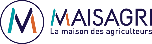 MAISAGRI