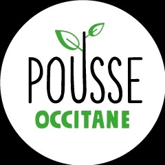 POUSSE OCCITANE