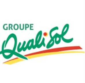 QUALISOL