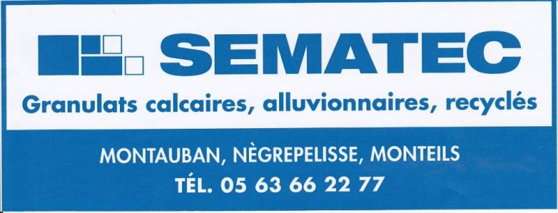 SEMATEC