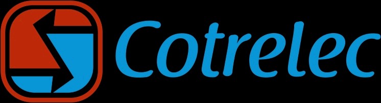 COTRELEC