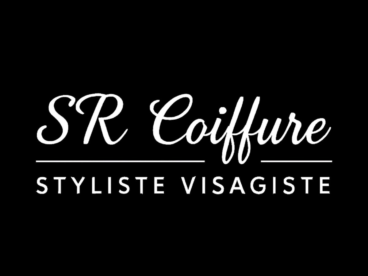 SR COIFFURE