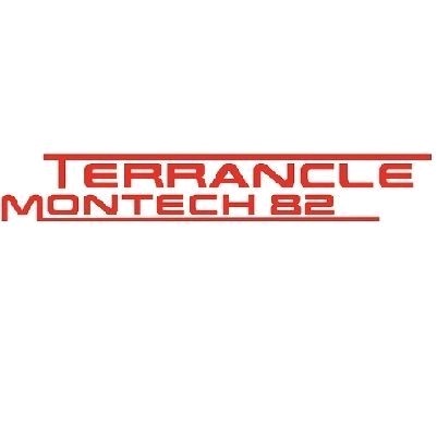 TRANSPORTS TERRANCLE